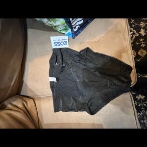 Women’s underwear NEW